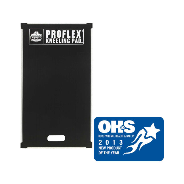 18376 Ergodyne  Dispositivi di protezione individuale (DPI)