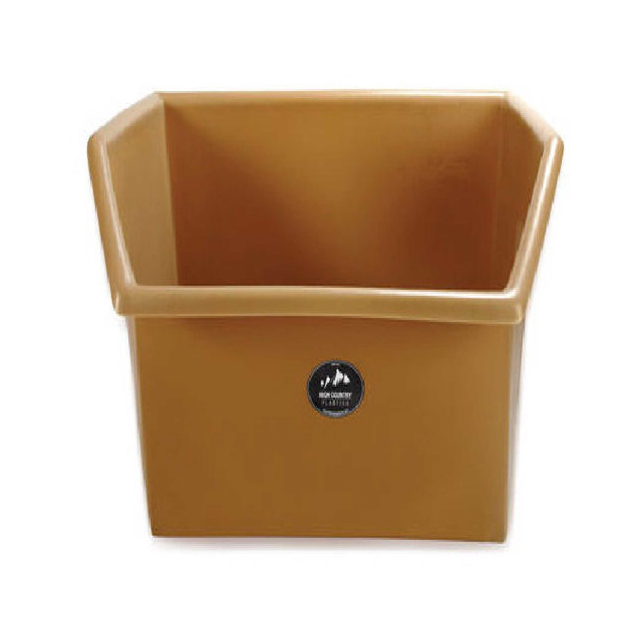 FF-35BK High Country Plastics  Attrezzi da giardino