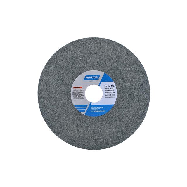 66253044770 Norton  Productos abrasivos y de acondicionamiento de superficies