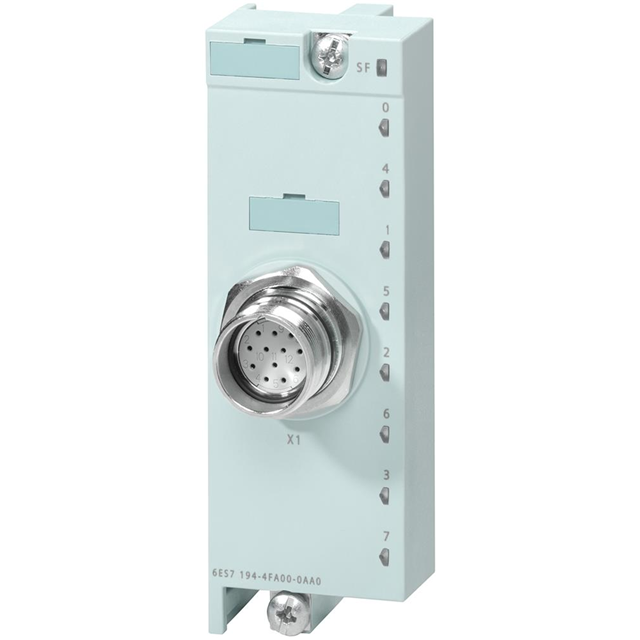 6ES71944FA000AA0 Siemens Accessoires de contrôleur