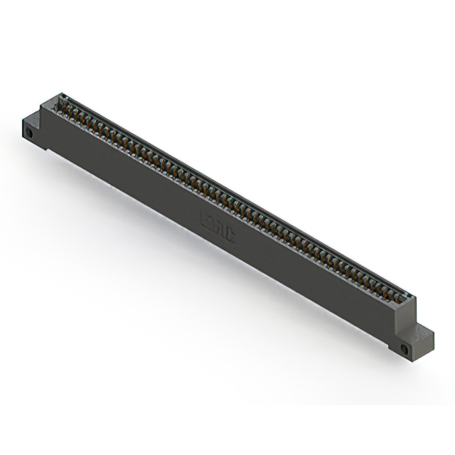 895-055-520-112 EDAC Inc.  Edgeboard Connectors