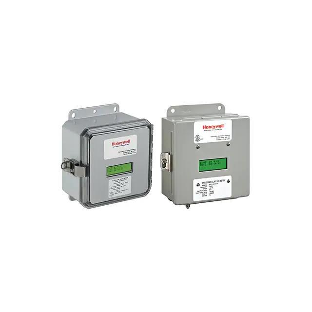 E10-2120200RSCS Honeywell Compteurs