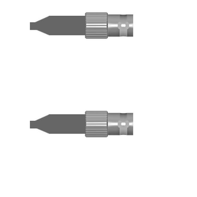 Q-63063000K012i Amphenol Custom Cable  Assemblaggi di cavi