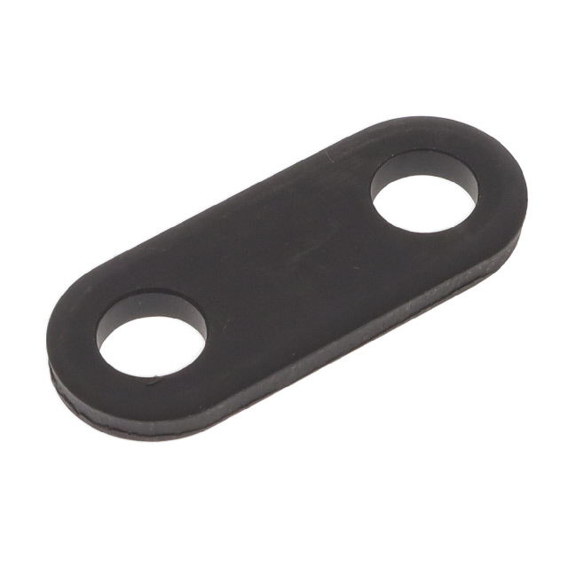 302562 TE Application Tooling  Accesorios para prensa aplicadora de engarces