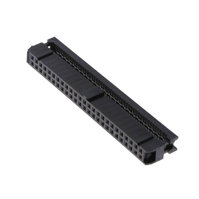 3030-50-0102-00 CNC Tech  Support de panneau suspendu gratuit