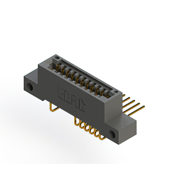 895-022-559-212 EDAC Inc.  Connettori per bordi