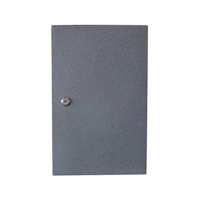 EMSNB1-SL Wilson Safe  Casseforti Deposito Sicuro