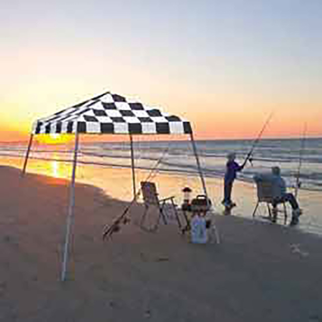 22579 ShelterLogic  Pensiline, ripari e tettoie