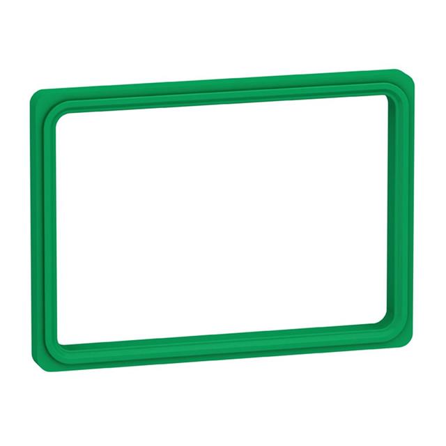 HMIZSADCO1 Schneider Electric Accessoires d'interface homme-machine (IHM)