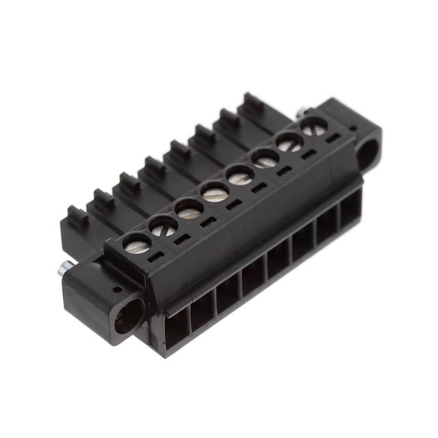 1954171 Phoenix Contact  Spine e prese di testa