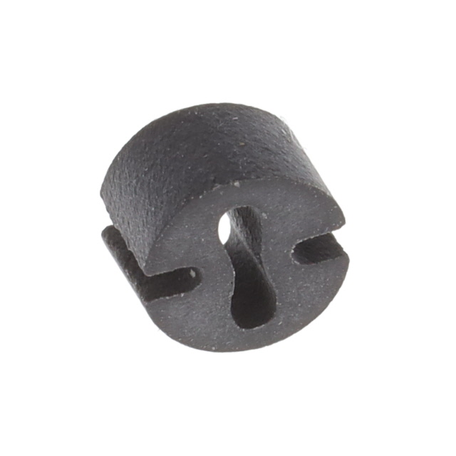 ELM 2-3MM Bivar Inc.  Entretoises Entretoises