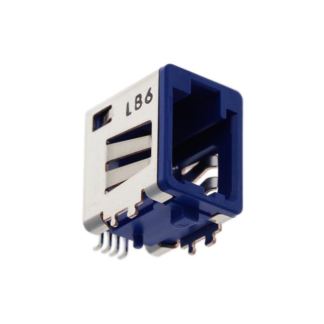 GT17HN2-4DP-2H(C)(57) Hirose Electric Co Ltd  Gruppi di connettori collegabili