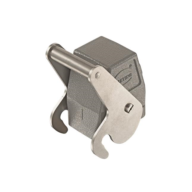 19300060587 HARTING  Gehäuse für Hochleistungs-Steckverbinder, Hauben und Sockel