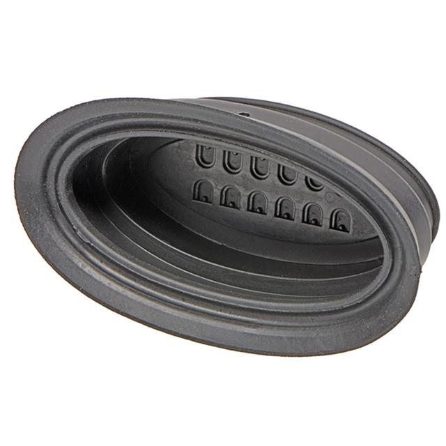 2070190008 Molex  Accessoires de connecteur rectangulaire