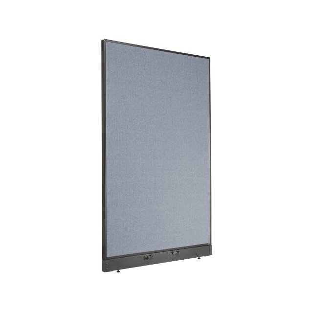 238638EBL Interion By Global Industrial  Partitions and Accessories