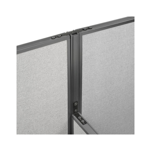 240258 Interion By Global Industrial  Partizioni e accessori