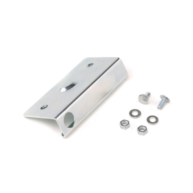 269679 Global Industrial  Armadietti, armadietti e accessori