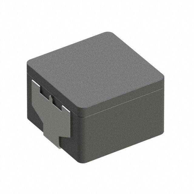 ETQ-P4M6R8KFN Panasonic Electronic Components  Fixed Inductors