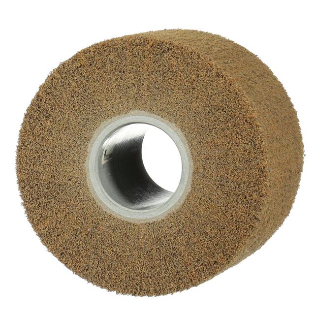 61500128469 3M  Abrasifs et produits de conditionnement de surface