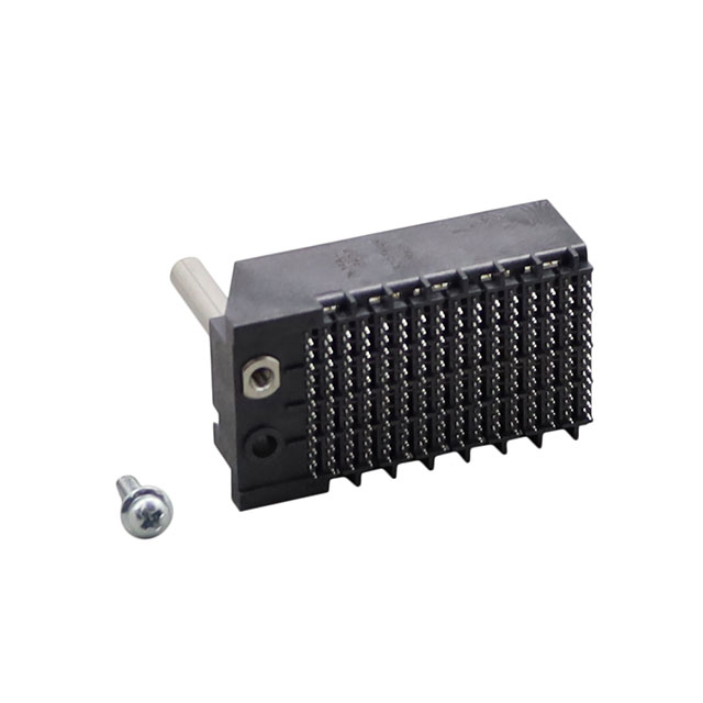 0346760002 Molex  Accessoires de connecteur rectangulaire