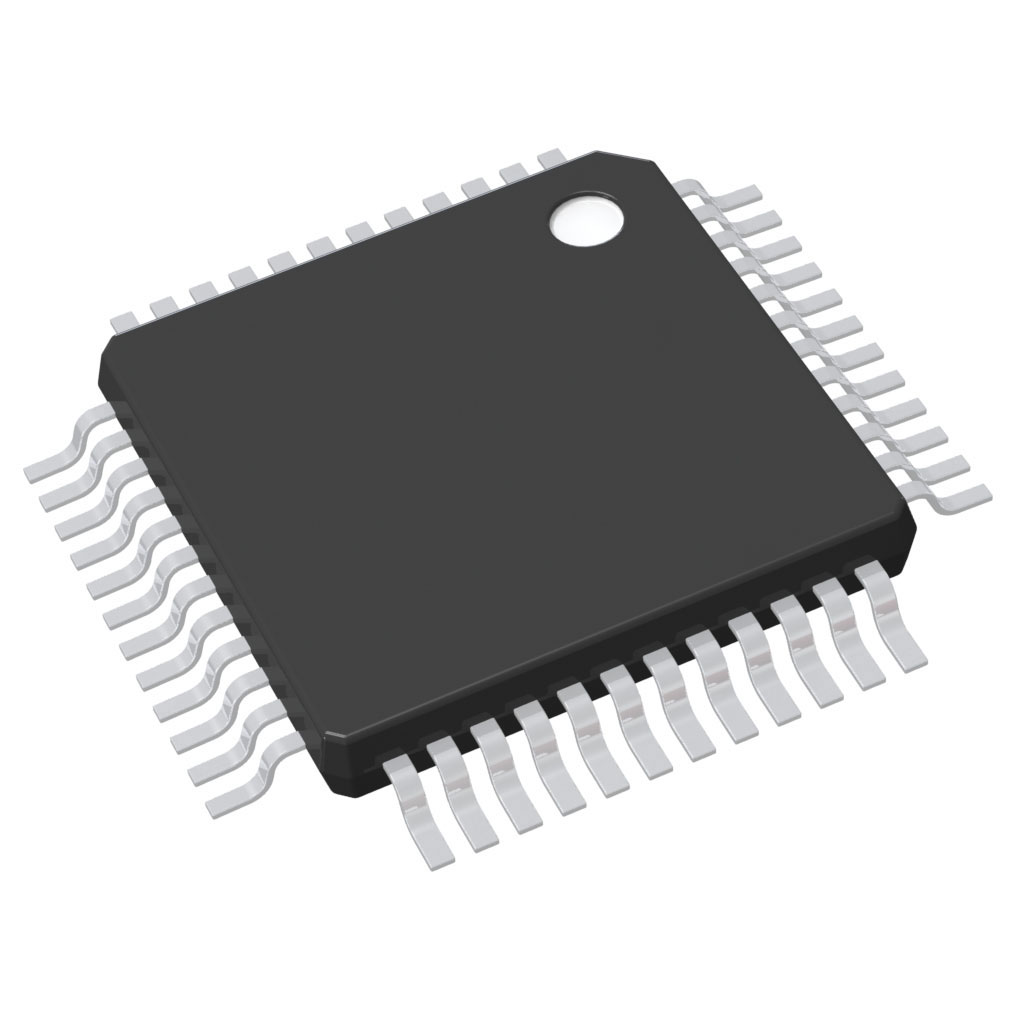 COM20020I3V-HT Microchip Technology  Controllers
