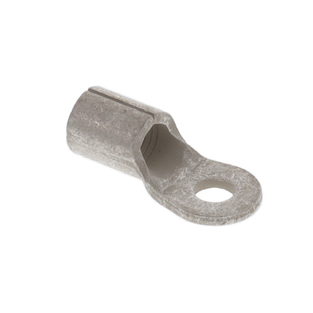 322447-1 TE Connectivity AMP Connectors  Connettori ad anello