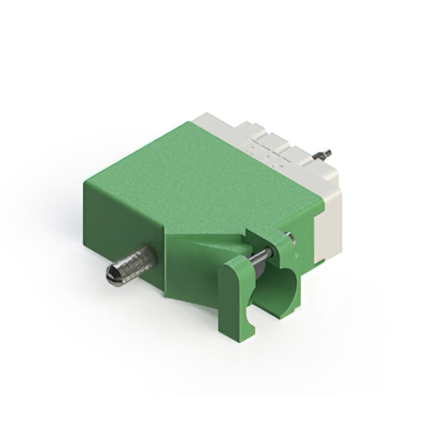 516-038-501-445 EDAC Inc.  Specialized