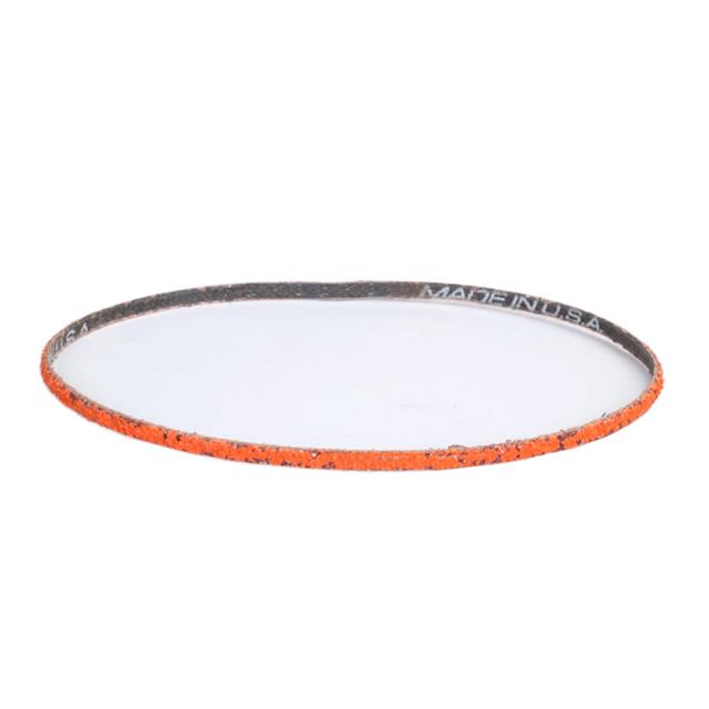 69957346155 Norton  Productos abrasivos y de acondicionamiento de superficies