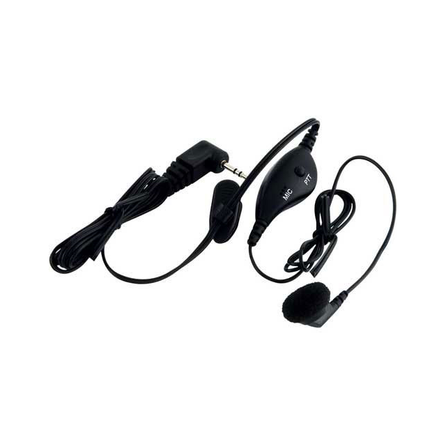 53727 Motorola  Accessories