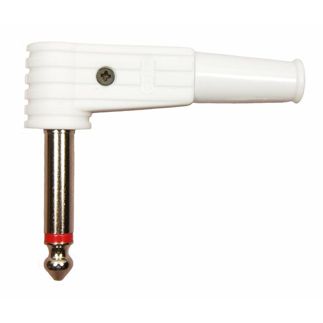 FM1105W CLIFF Electronic Components Ltd  Audioanschlüsse