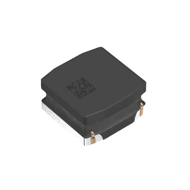 VLS4020CX-2R2M-H TDK Corporation  Fixed Inductors