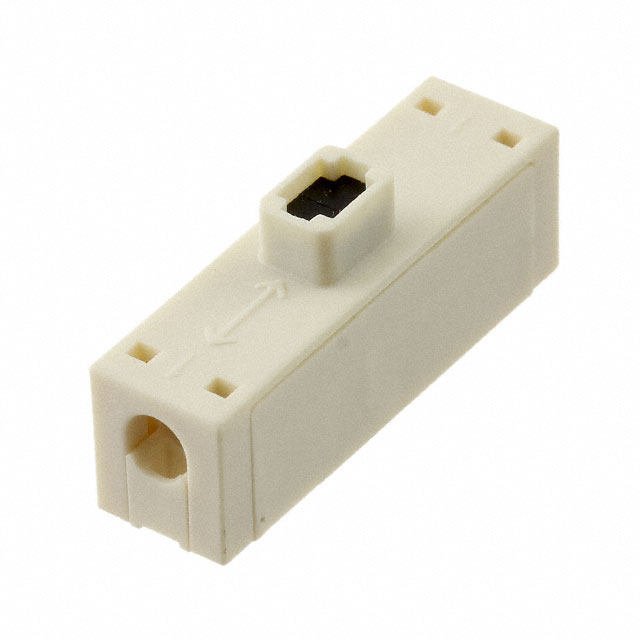 9286001021906 KYOCERA AVX  Free Hanging Panel Mount