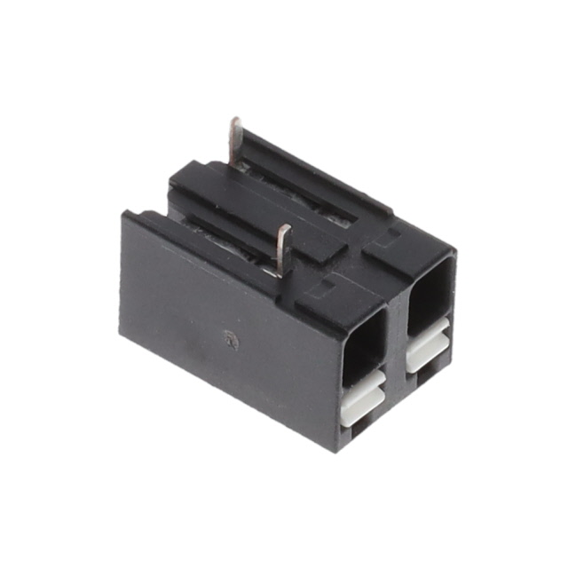 2086-3222 WAGO Corporation  Cavo a scheda