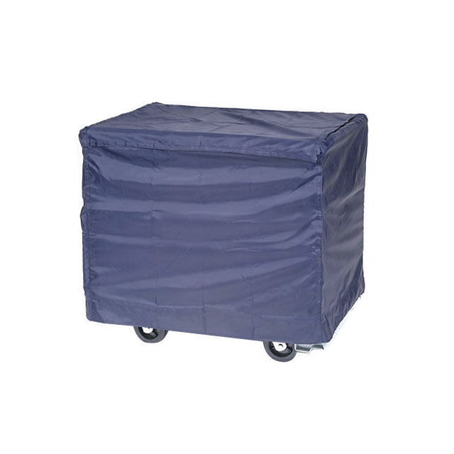 198662BL Global Industrial  Contenitori e bidoni per lo stoccaggio