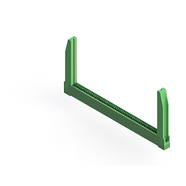 345-054-521-178 EDAC Inc.  Edgeboard Connectors
