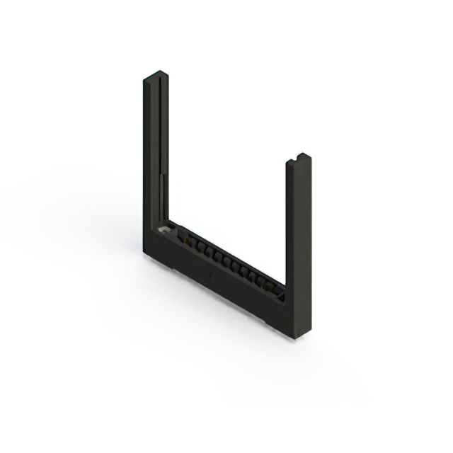 357-011-545-168 EDAC Inc.  Edgeboard Connectors