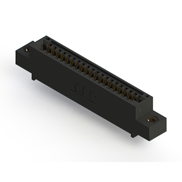 395-020-525-408 EDAC Inc.  Kantenbrettverbinder