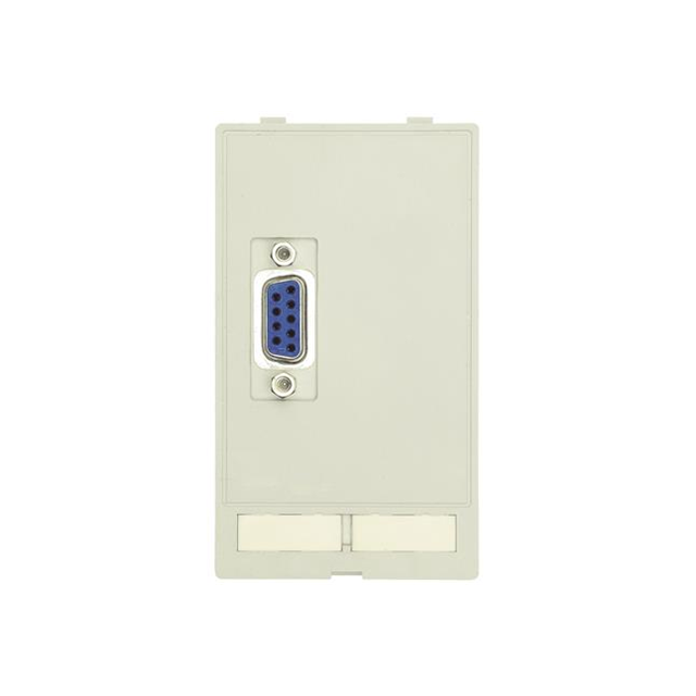 39500030024 HARTING  Accessori per connettori per impieghi gravosi