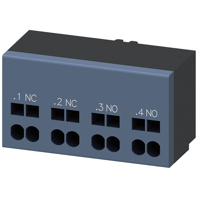 3RA69132A Siemens  Accesorios