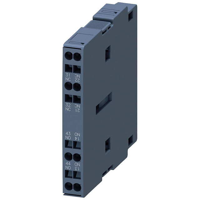 3RH1921-2DA11 Siemens  Accesorios