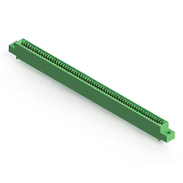 845-063-525-404 EDAC Inc.  Connettori per bordi