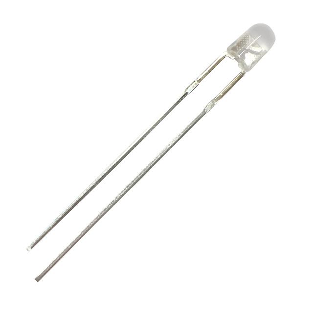 BF3H35GA-BNH-020mA Solidlite  LED Indication - Discrete