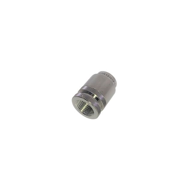 IP-UNAK15N-PG16 Sure-Seal  Carcasas traseras y abrazaderas de cables