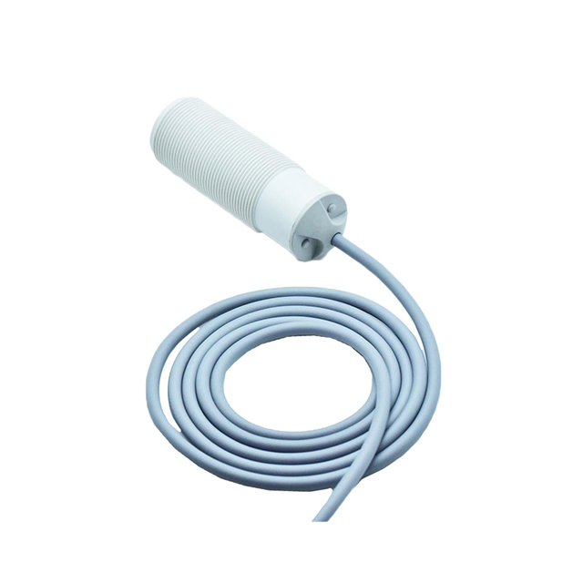 KURFS-3008-NCWC2 KF Control  Näherungssensoren – Industrie