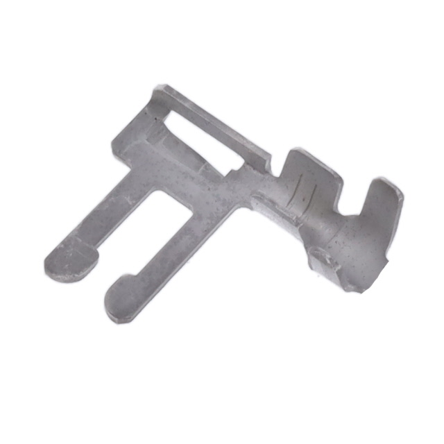 5-530501-5 TE Connectivity AMP Connectors  Card Edge Connector Contacts