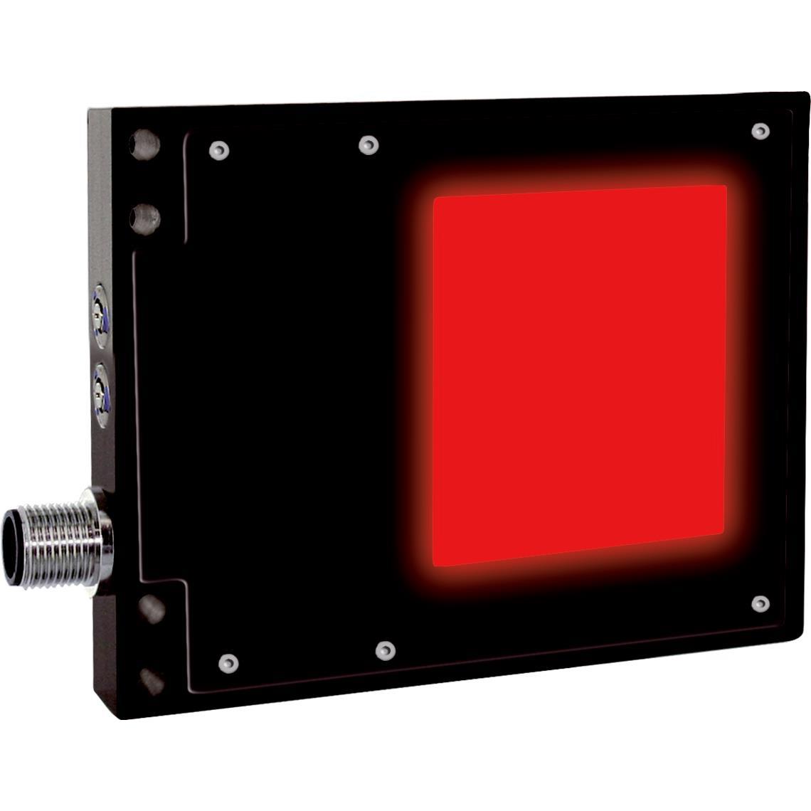 206711 di-soric  Machine Vision Lighting