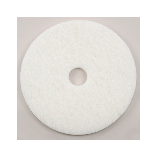 401217 Global Industrial  Hausmeister- und Wartungsprodukte