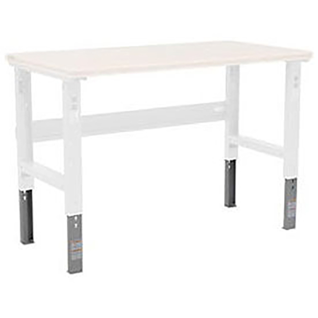 319131 Global Industrial  Accessori per banchi da lavoro e postazioni