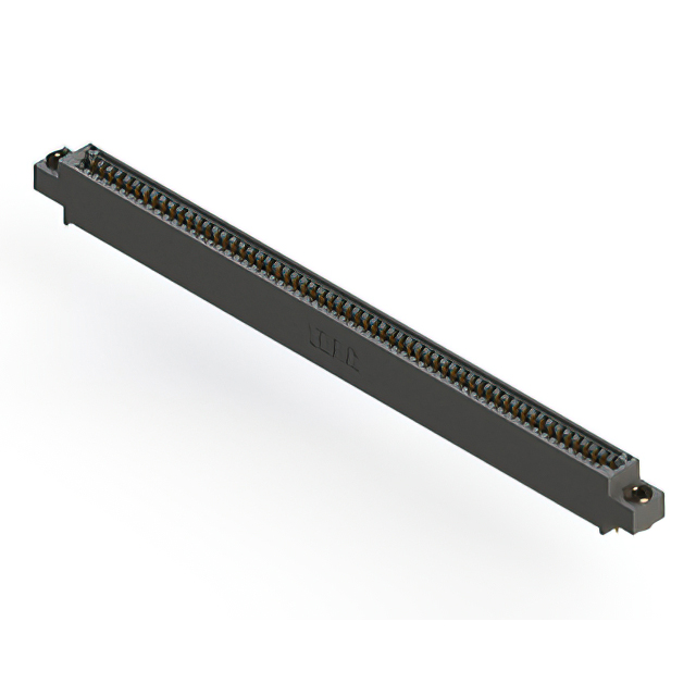 395-060-520-603 EDAC Inc.  Edgeboard Connectors