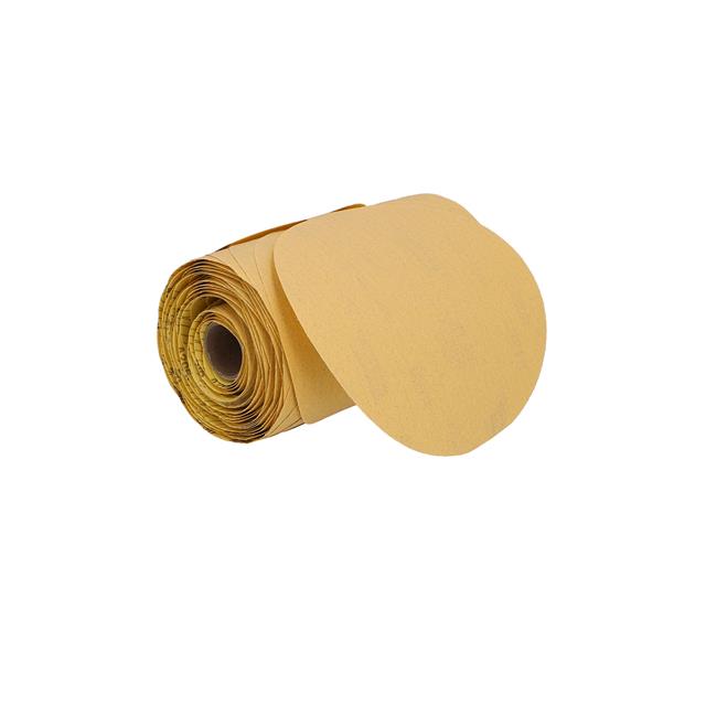 66261183817 Norton  Abrasives and Surface Conditioning Products